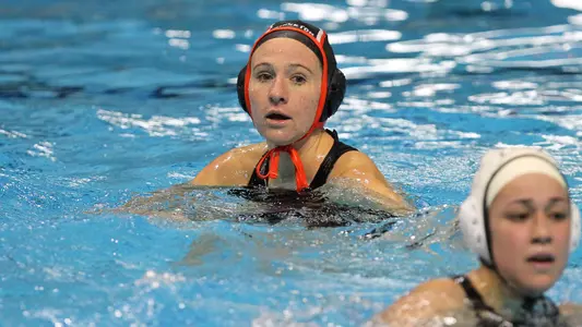 Amy Castellano