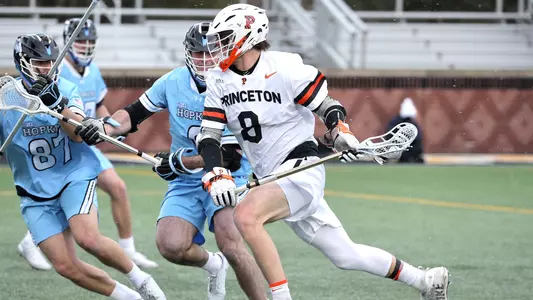 Connor McCarthy