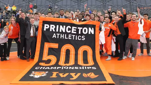 500