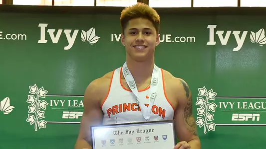 Andrei Iosivas