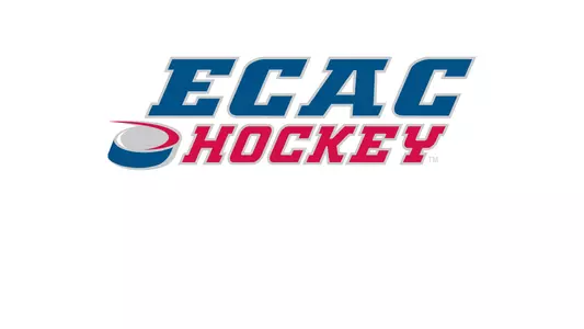 ECAC Logo