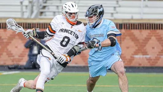 Connor McCarthy