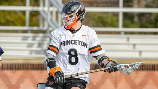 Connor McCarthy