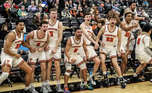 MBB Bench Celly