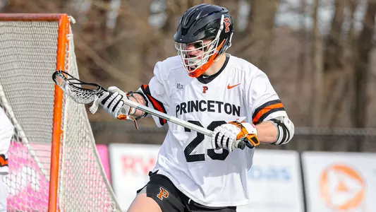 Beau Pederson