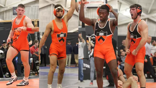 2020 wrestling all-america