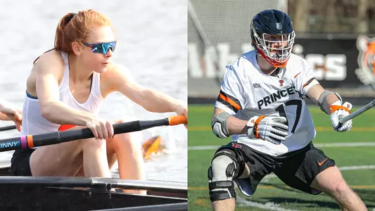 PNC Spring Achievers