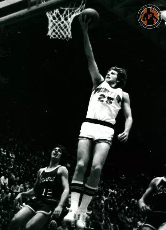 Frank Sowinski