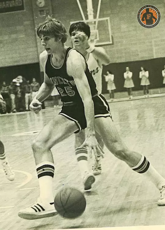 Frank Sowinski