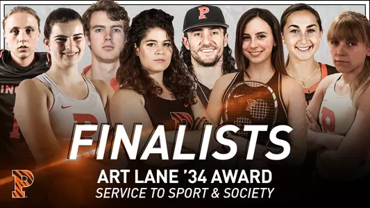 2020 Art Lane Finalists