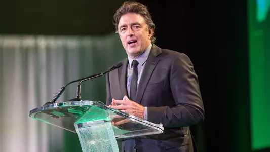 Wyc Grousbeck