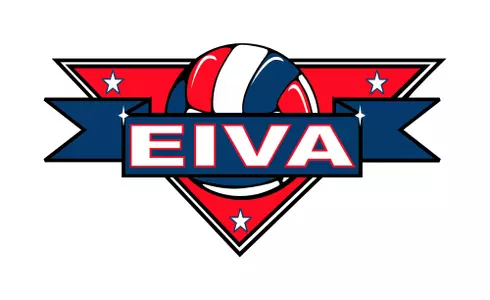 EIVA Logo