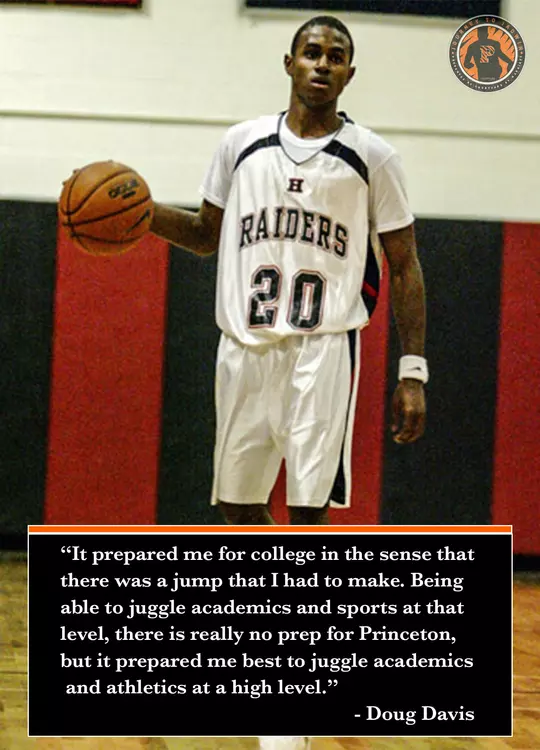 Doug Davis