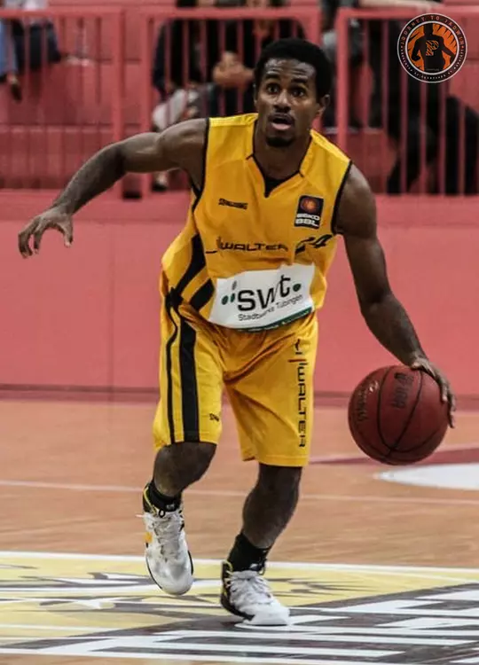 Doug Davis
