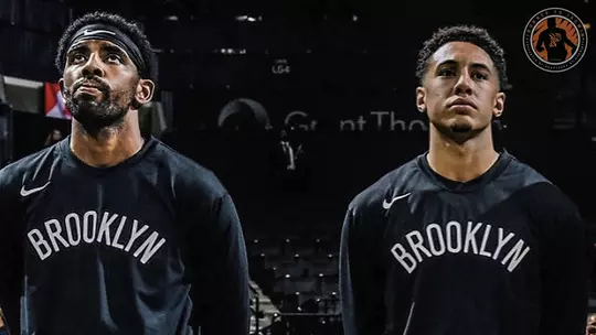 Devin Cannady