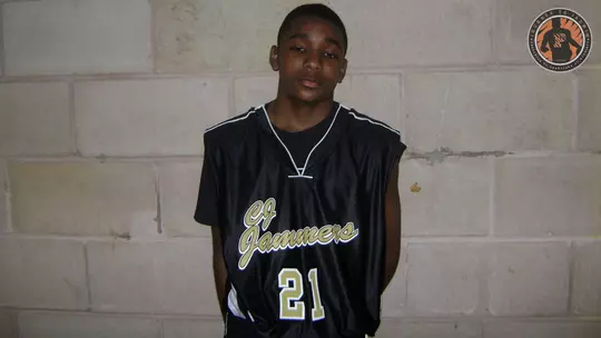 Amir AAU