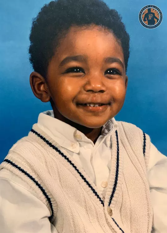 Amir Baby