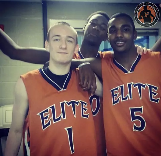 Amir Elite