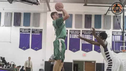 Ryan Schwieger