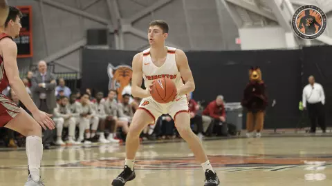 Ryan Schwieger