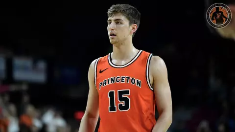 Ryan Schwieger