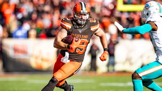 Stephen Carlson