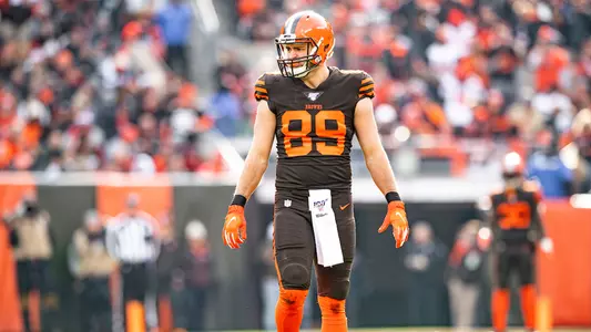 Stephen Carlson