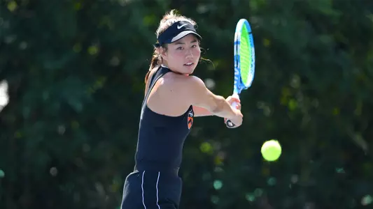 Maia Sung