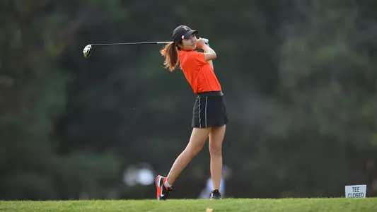 Julia Kashimura action photo