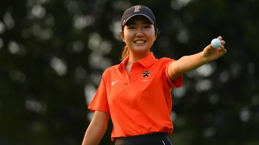 Julia Kashimura action photo