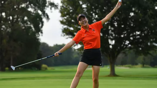 Julia Kashimura action photo