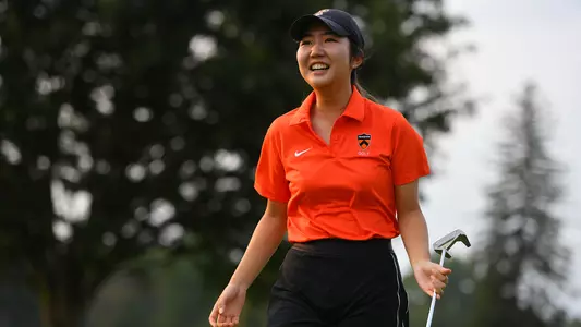 Julia Kashimura action photo