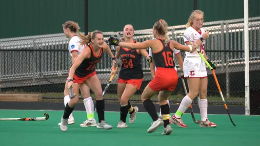 Celebration vs. Cornell