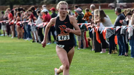 Fiona Max 2021 Princeton Invite