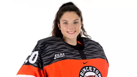 Cassie Reale posed photo