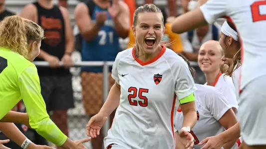 tatum gee introductions