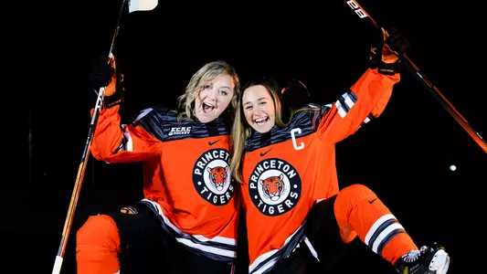 Shannon Griffin-Sharon Frankel posed photo