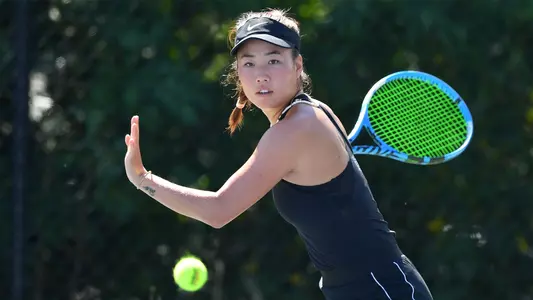 Maia Sung