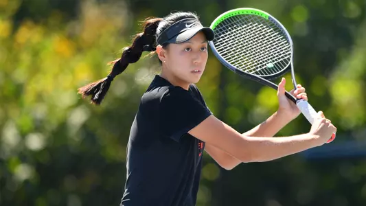 Victoria Hu