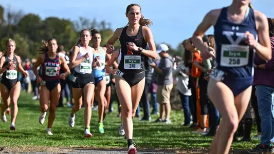 Gillian Wagner 2021 Heps