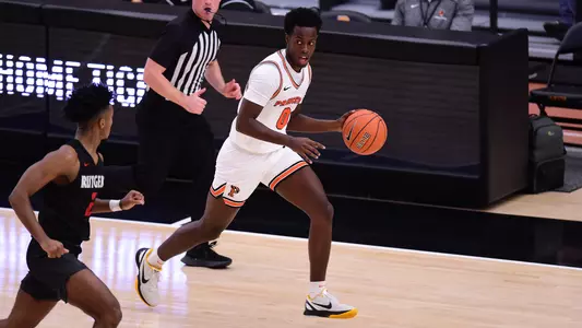 Darius GakwasiDarius Gakwasi