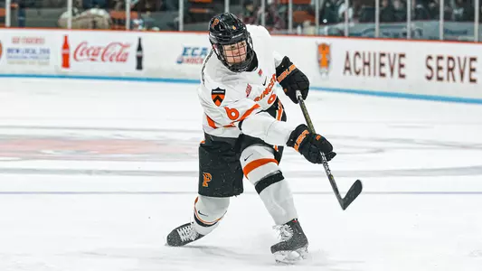 Matt Kellenberrer 2020