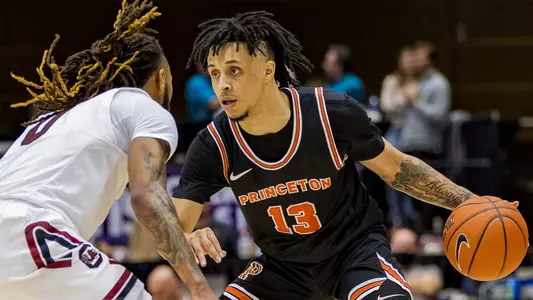 JAELIN LLEWELLYN