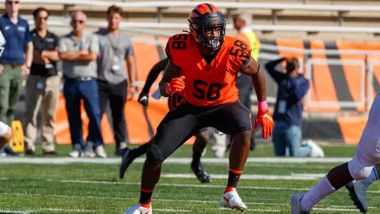Tavaris Noel