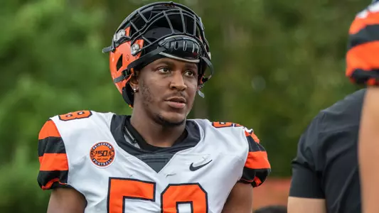 Tavaris Noel