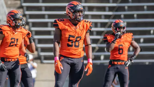 Tavaris Noel