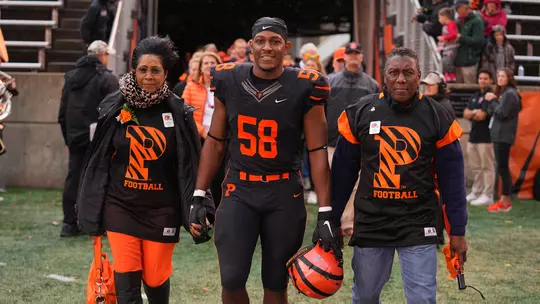 Tavaris Noel
