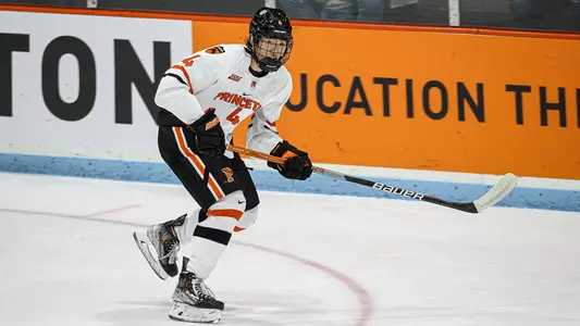 David Ma 2021 vs. LIU