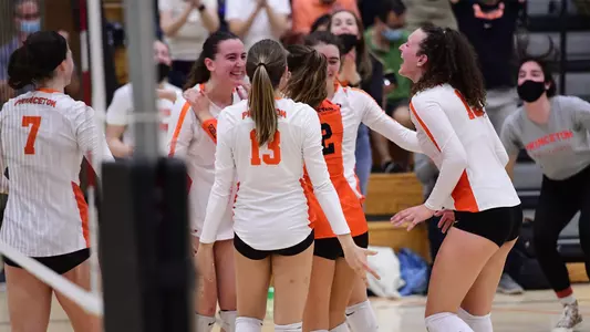 WVB GROUP SHOT