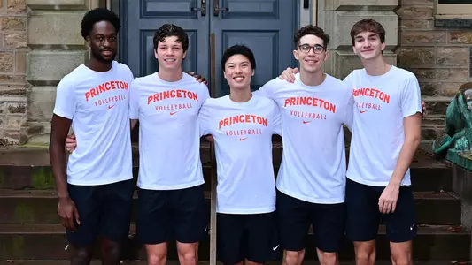 MVB FRESHMEN 2022